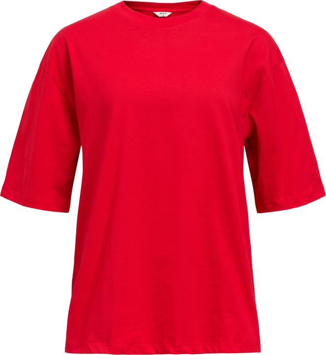 Object Oversized T-Shirt