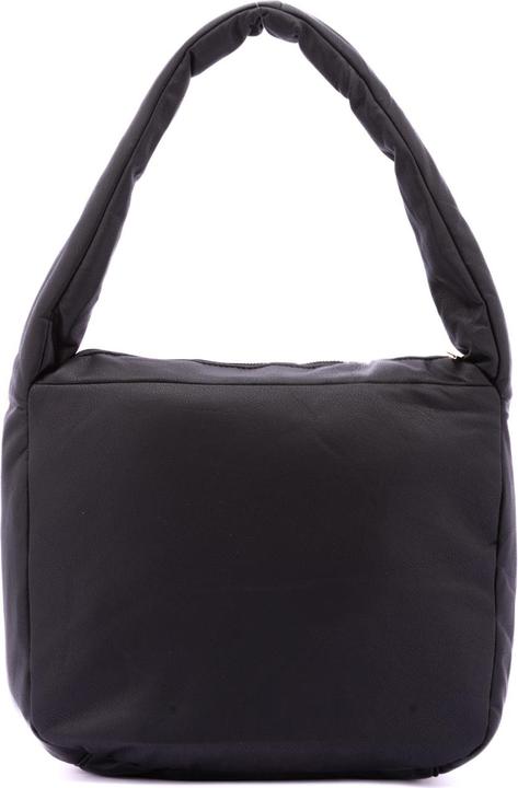 Image du produit B.Cavalli B1-377