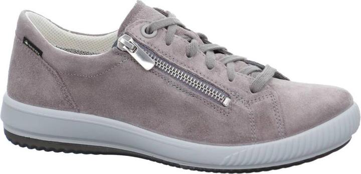 Produktbild Legero Sneaker Tanaro 5.0 GTX (41)