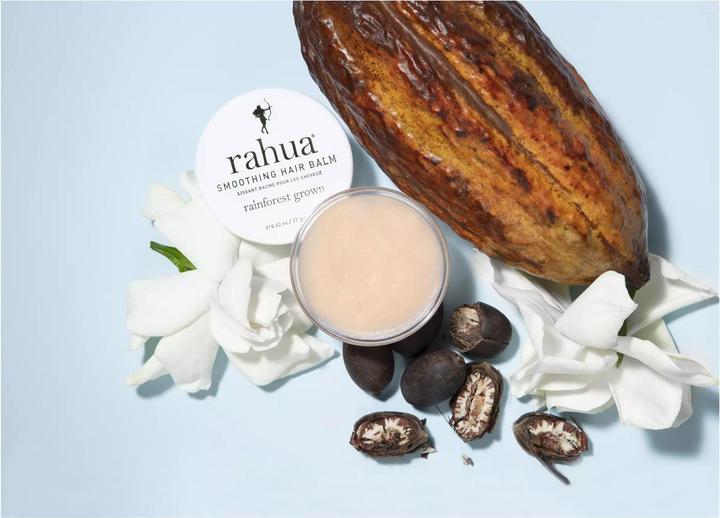 Produktbild Rahua Smoothing Hair Balm (Haarpaste, 30 ml)