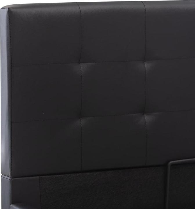 Immagine prodotto VidaXL Bine (180 x 200 cm)