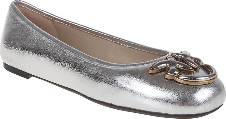 Produktbild Pinko SD0295P049Z22 (39)