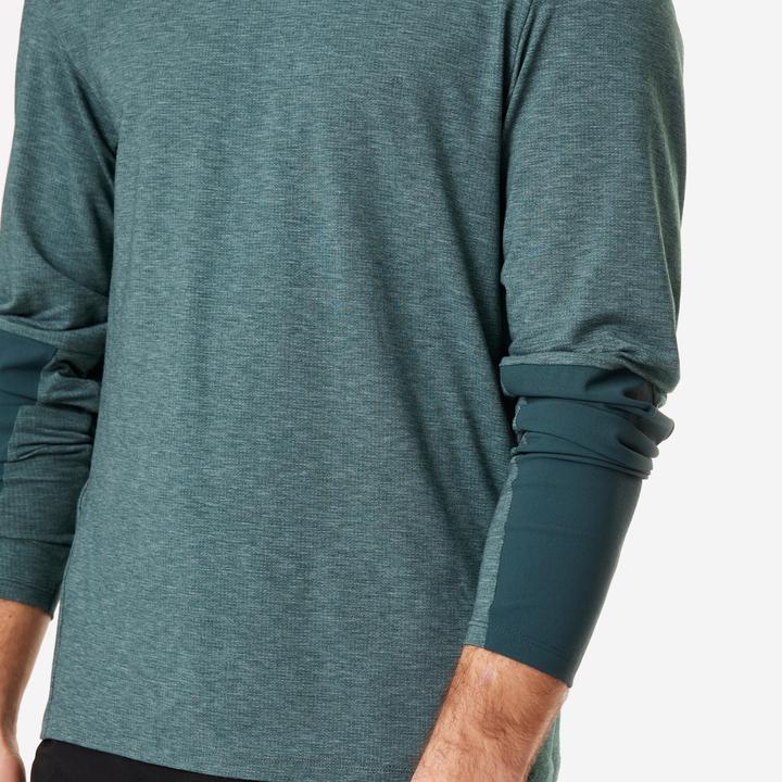 Image du produit Rockrider FEEL 700 (XXL)