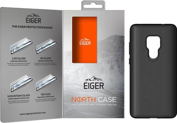 Image du produit Eiger North Case (Mate 20)