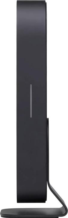 Produktbild ASUS Google Meet Hardware Large Room Kit ohne Kamera