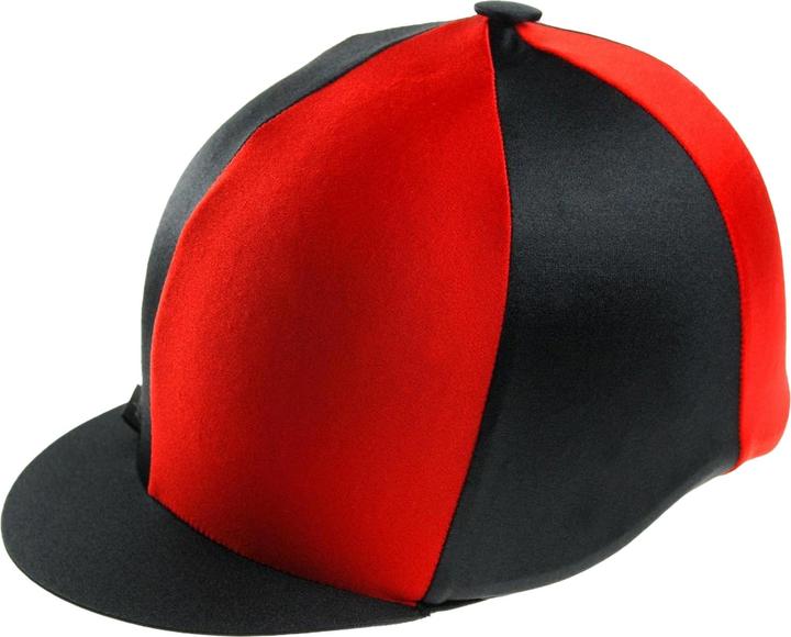 Image du produit Capz UTTL1088 P (Taille unique)