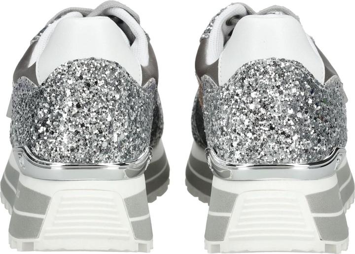 Produktbild Liu Jo Sneaker (37)