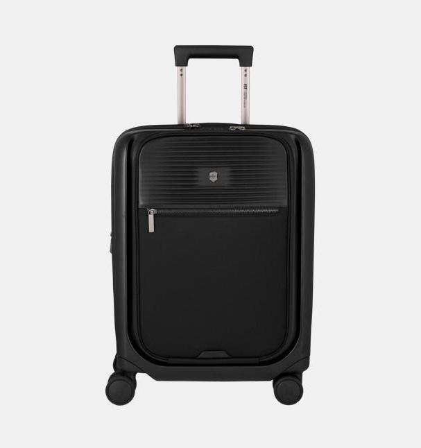 Produktbild Victorinox Mythic, Global Carry-On, Black (41 l, Handgepäck (bis 50l))