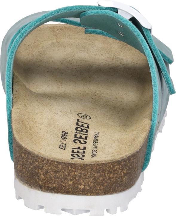 Produktbild Josef Seibel 64301-609 (37)