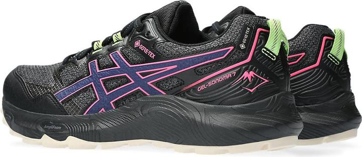 Produktbild ASICS Performance Women's Gel-Sonoma 7 GTX (40.5)