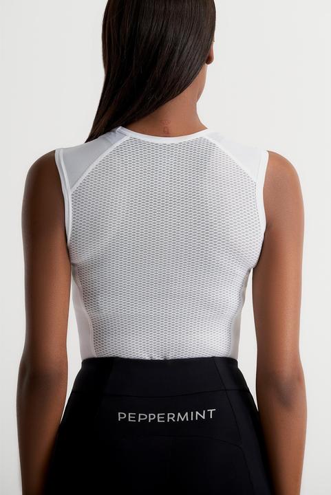 Image du produit Base Layer Tank (S)