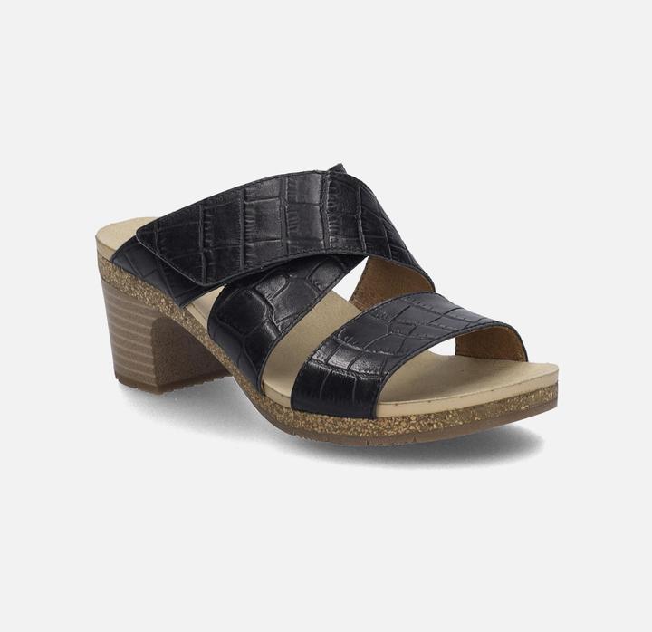 Actual product image Josef Seibel 86408-626 (39)