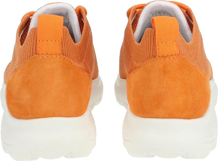Produktbild Geox Sneaker (36)