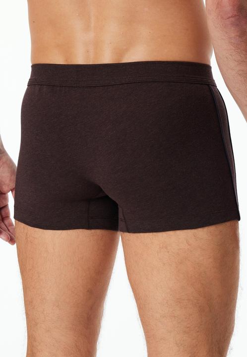 Produktbild Schiesser Trunk Comfort Fit (5, Einzelpack)