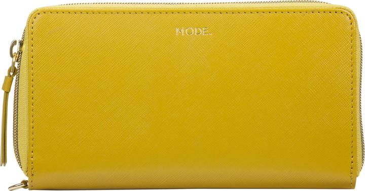 Actual product image dbramante1928 LA Purse (Apple iPhone XR, Apple iPhone XS, Apple iPhone X, Apple iPhone XS Max, Apple iPhone 8, Apple iPhone 7, Apple iPhone 7 Plus, Apple iPhone 8 Plus)