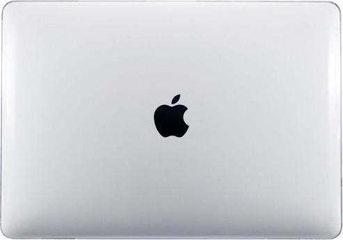 Immagine prodotto MW CASO MBA 13 2020-USB-C&M1 35% RICICLATO (13", Apple)