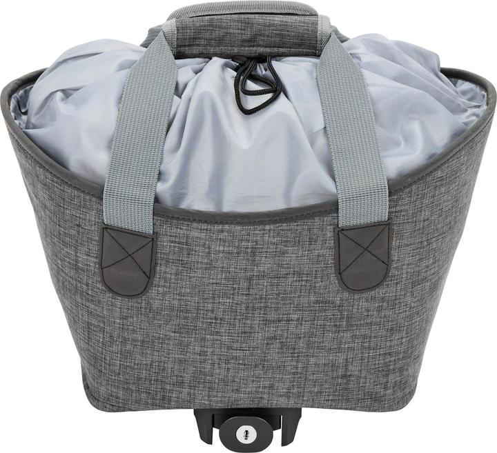 Image du produit Monkey Load MonkeyLoad (15 l, Sacoches)