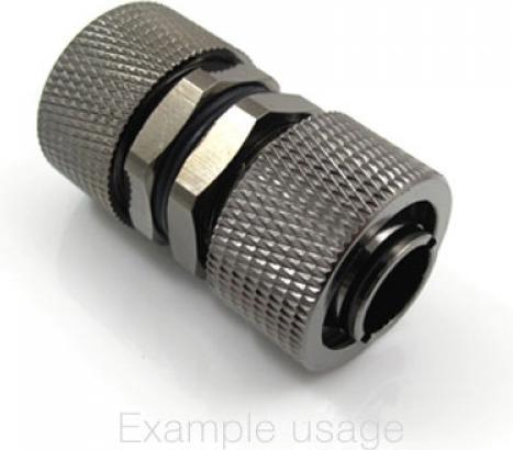 Actual product image XSPC Housing bushing G1/4 inch