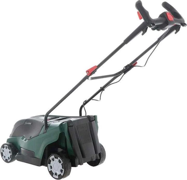 Immagine prodotto Bosch Home & Garden Universal Rotak 550 (Corrente elettrica)