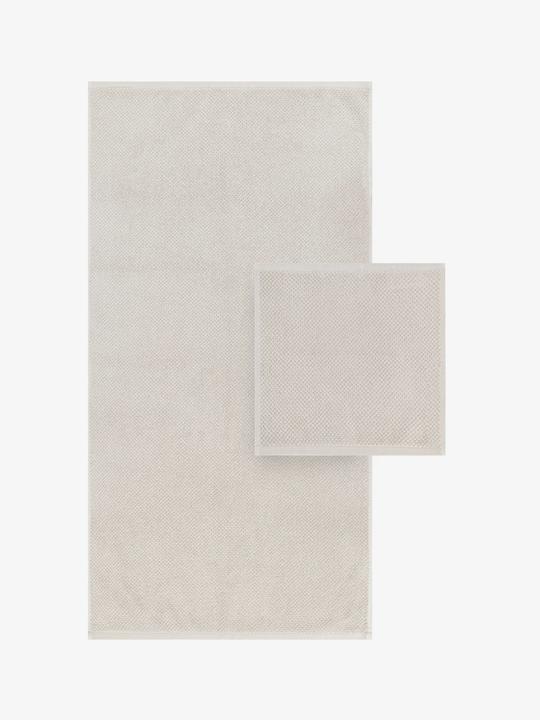 Produktbild Schlossberg Nova-Gots (40 x 65 cm)