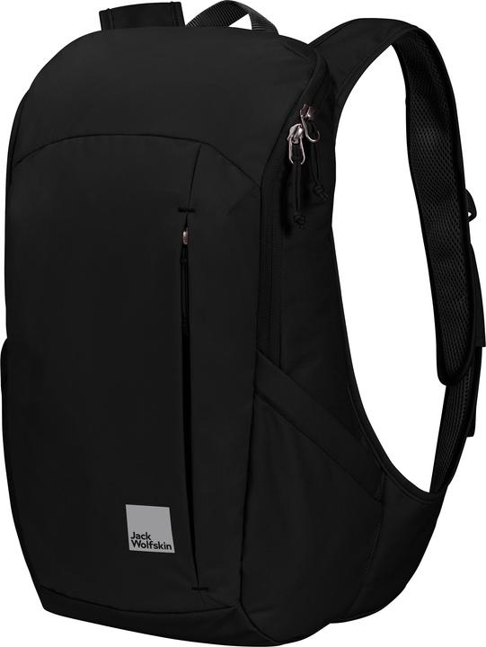 Produktbild Jack Wolfskin Frauenstein (15 l)