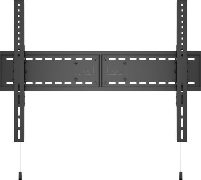Produktbild Multibrackets M Universal Tilt Wallmount HD MAX 800x600 (Wand, 110", 125 kg)