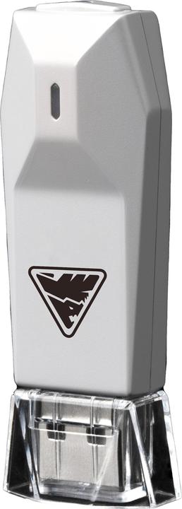 Produktbild DragonShock - NOVA SYNC - Convertisseur Universel de Manettes Blanc pour Nintendo Switch, Switch OLED, PS4, PS5 (Xbox Series S, PS5, PC, Switch Lite, Xbox Series X)