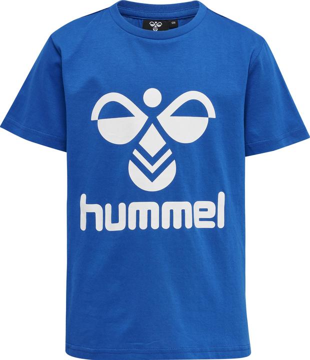 Image du produit hummel Tres T-Shirt S/S (110)