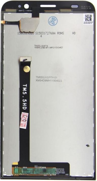 Produktbild OEM Asus ZenFone 2 LCD ohne Rahmen (Asus Zenfone 2)
