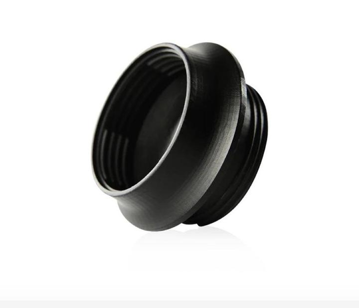 Image du produit Fleshlight support de douche