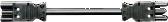 Produktbild Bachmann 375.038GST18/3 Stromkabel (2.20 m, GST18)
