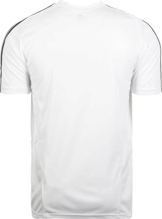 Image du produit adidas Tiro 19 Maillot d'entraînement hommes (XL)