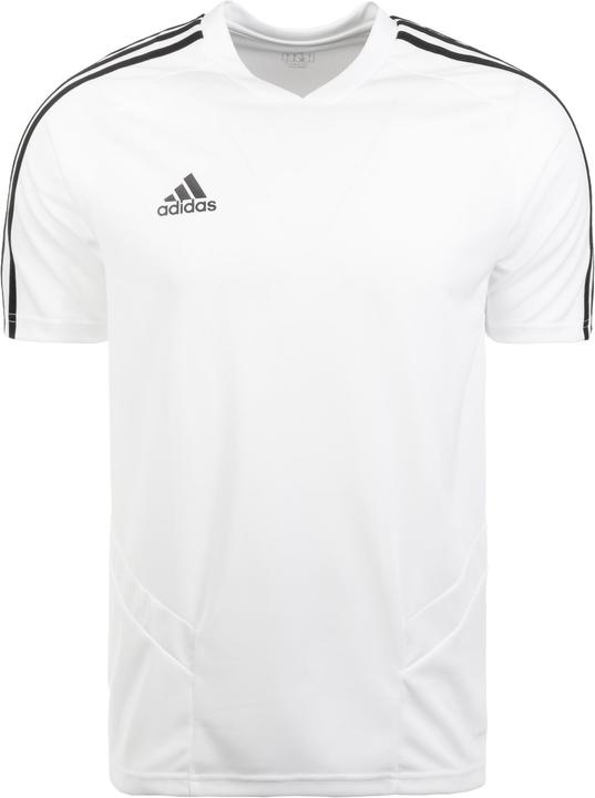 adidas Tiro 19 Trainingsshirt Herren (XL)