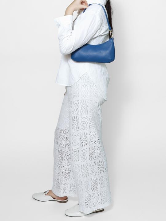 Image du produit Gave Lux Sac à bandoulière pour femme