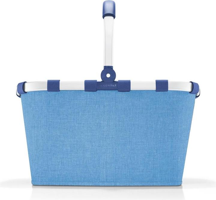 Produktbild reisenthel Carrybag Frame Twist
