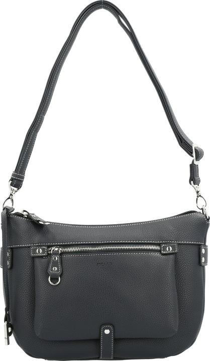 Actual product image Picard Shoulder bag Loire