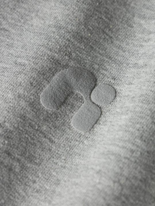 Immagine prodotto Name it Regular Fit Sweatjacke (134)