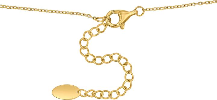 Produktbild Heideman Senta goldfarben (100% Edelstahl)