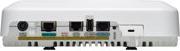 Actual product image Cisco AIR-AP3802I: Aironet 3800 AP (2300 Mbit/s)