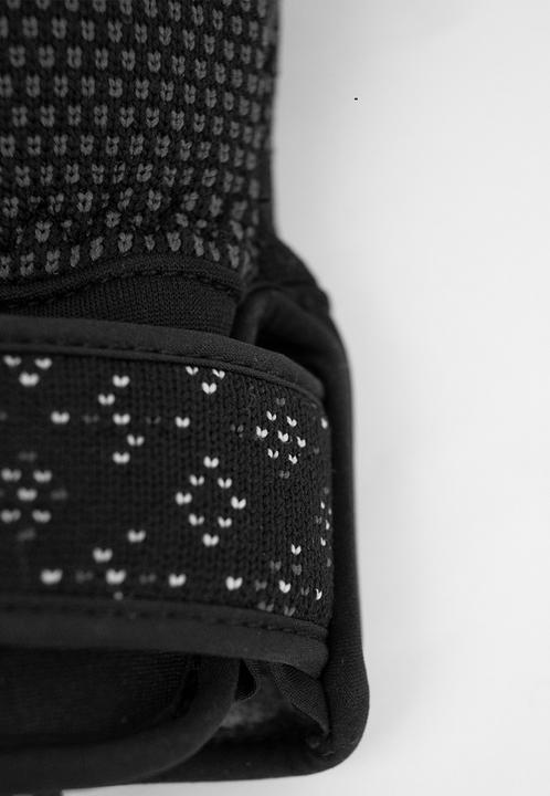 Produktbild Reusch Re:Knit Elisabeth R-Tex (7)