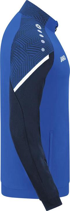 Produktbild JAKO Polyesterjacke Performance (164)