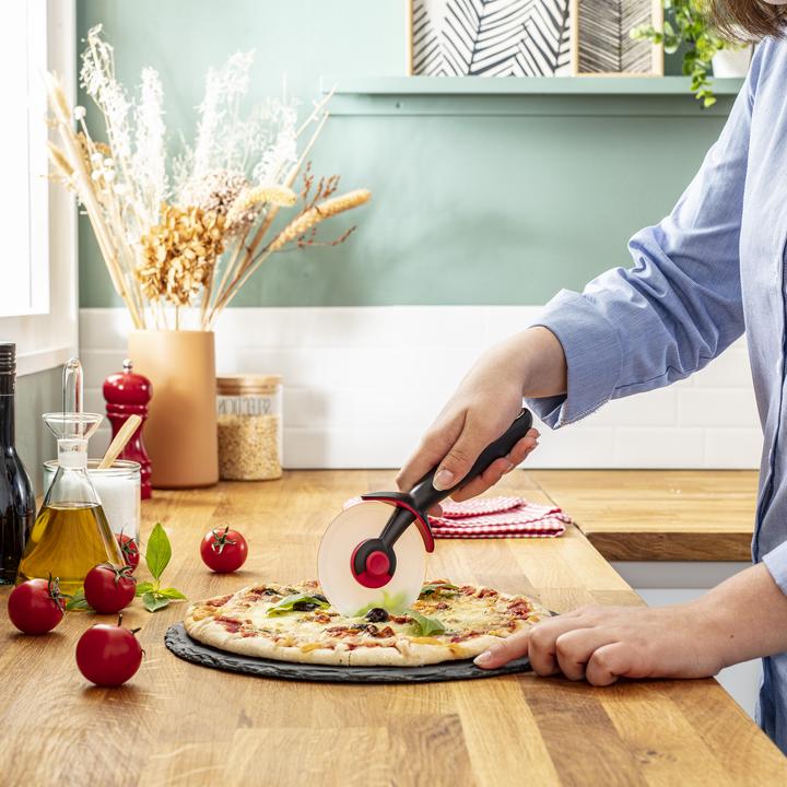 Immagine prodotto Tefal Ingenio