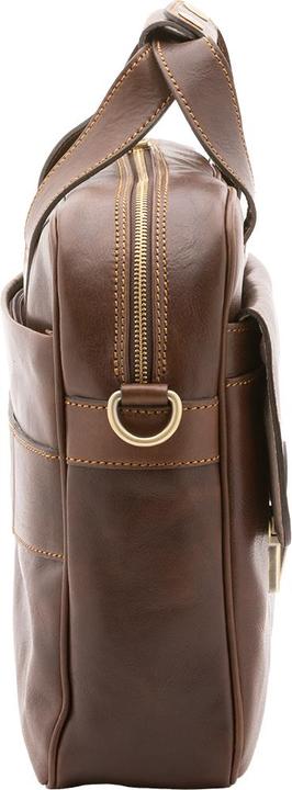 Produktbild Alessia Firenze Nan-4575