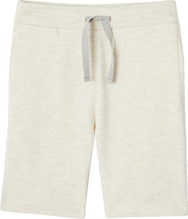 Actual product image Vertbaudet Shorts/Bermudas (92)