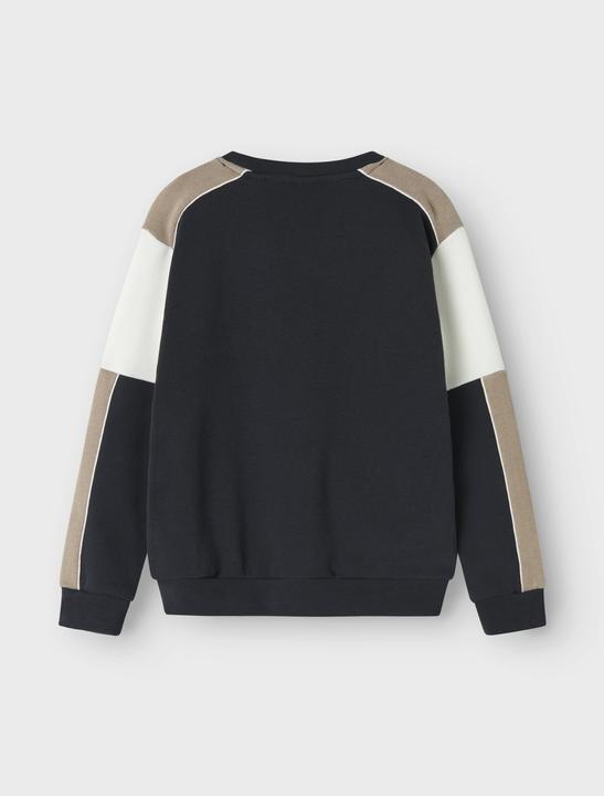 Produktbild Name it Regular Fit Sweatshirt (134)