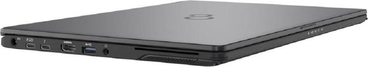 Produktbild Fujitsu Lifebook U9311 (13.30", Intel Core i7-1185G7, 16 GB, 1000 GB, DE)