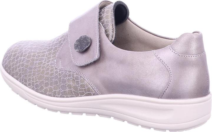 Immagine prodotto Scarpe basse (38.5)