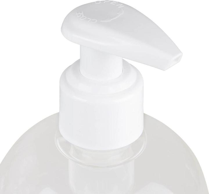 Image du produit EasyGlide Anal (500 ml)