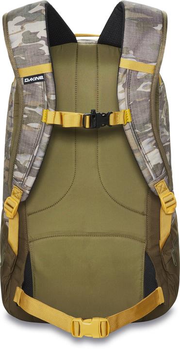 Actual product image Dakine MISSION 25L (25 l)