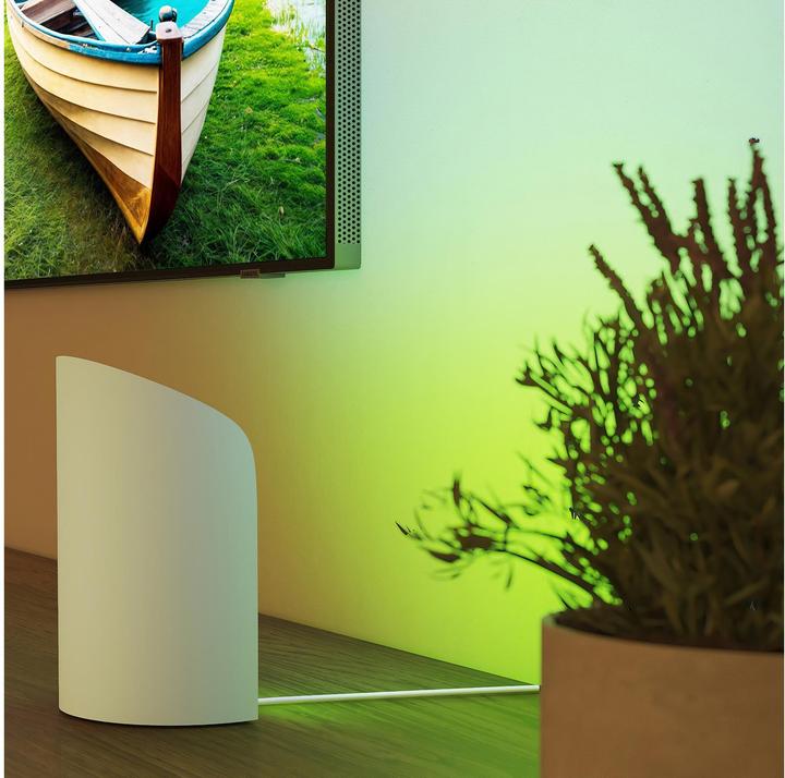Produktbild Philips Signe (1035 lm)
